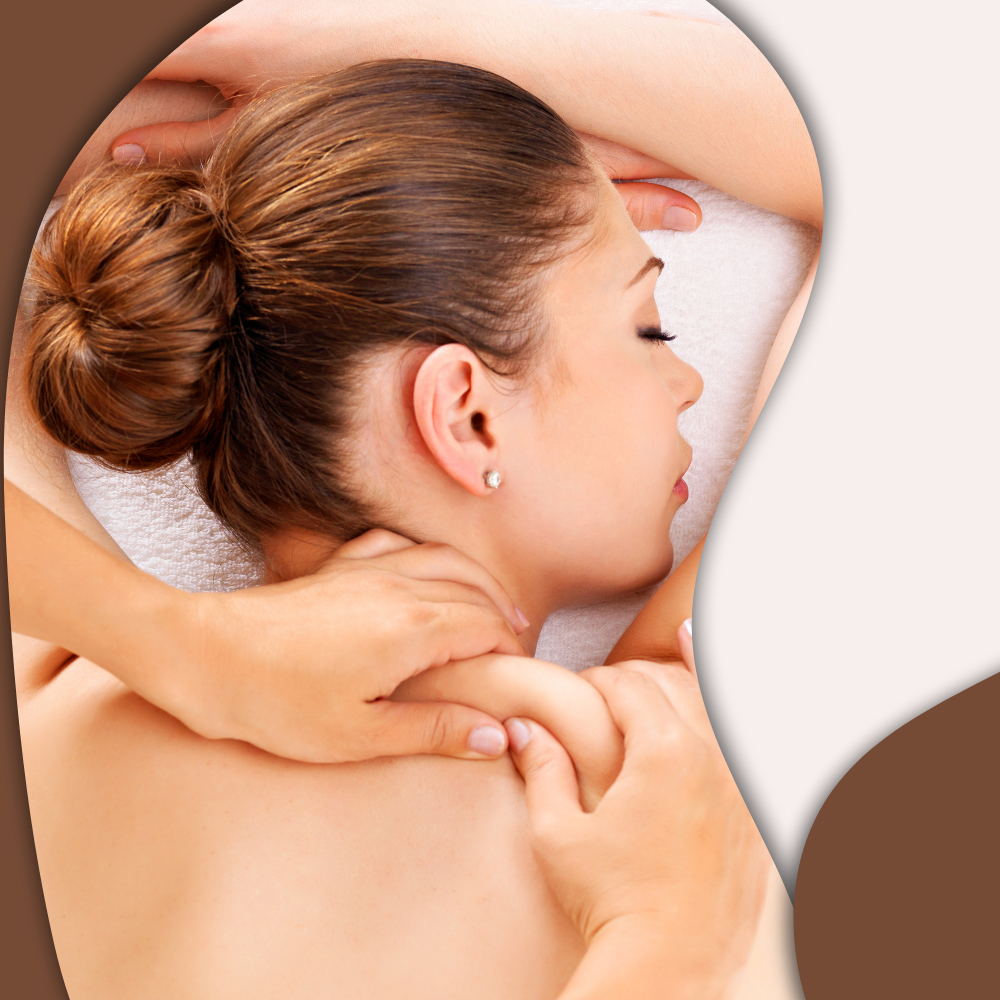best outcall massage Traditional massage Bali services by Balinese