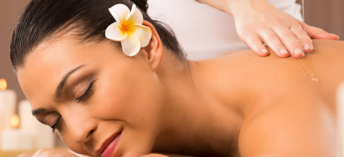 balinese massage kuala lumpur