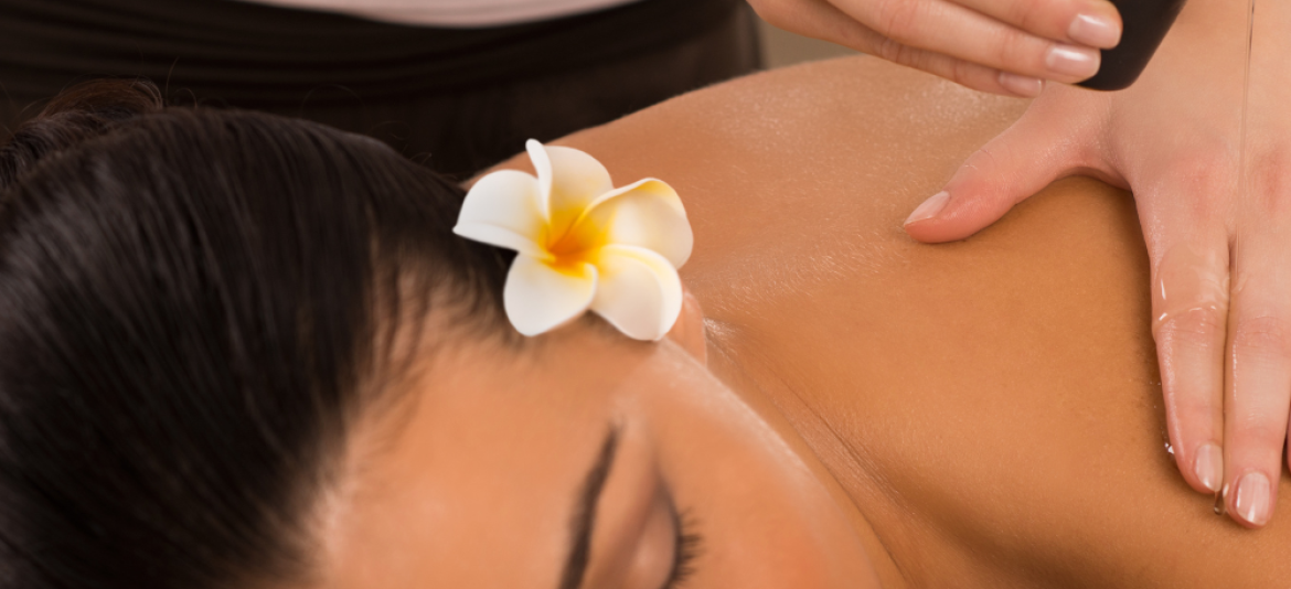 thai massage outcall