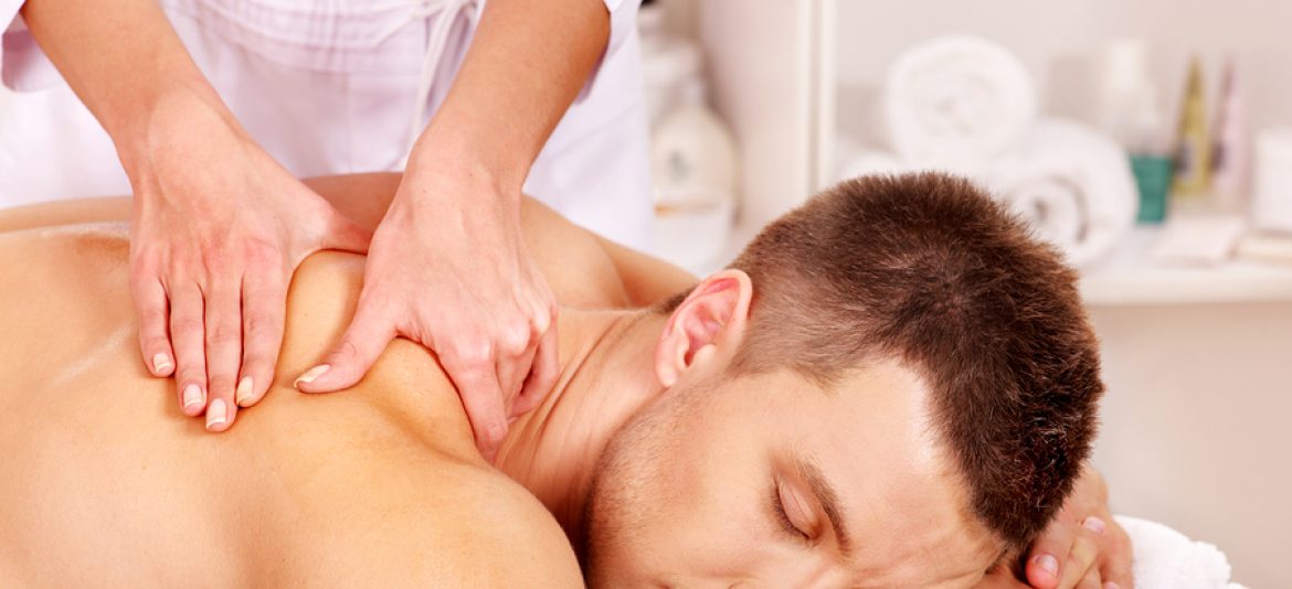 swedish-massage.jpg
